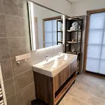 Haus Bente *