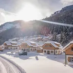 Haus Bente Chalet