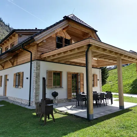 Haus Bente *